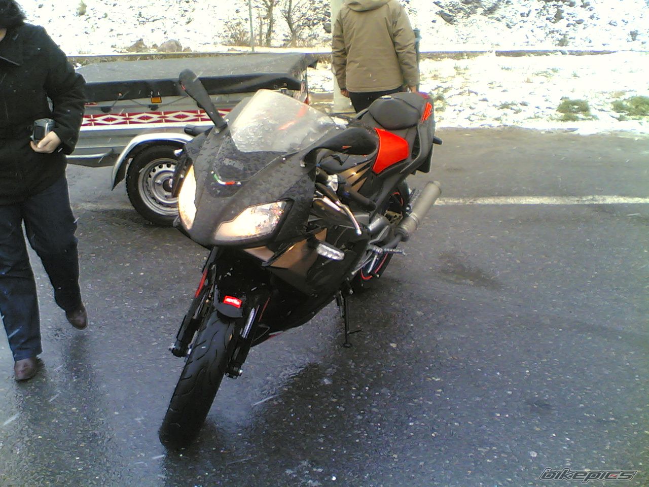 Bike Photo 1160457