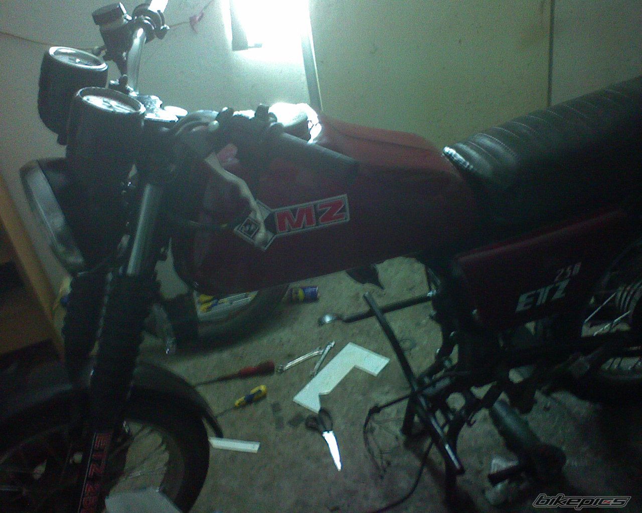 Bike Photo 1160458