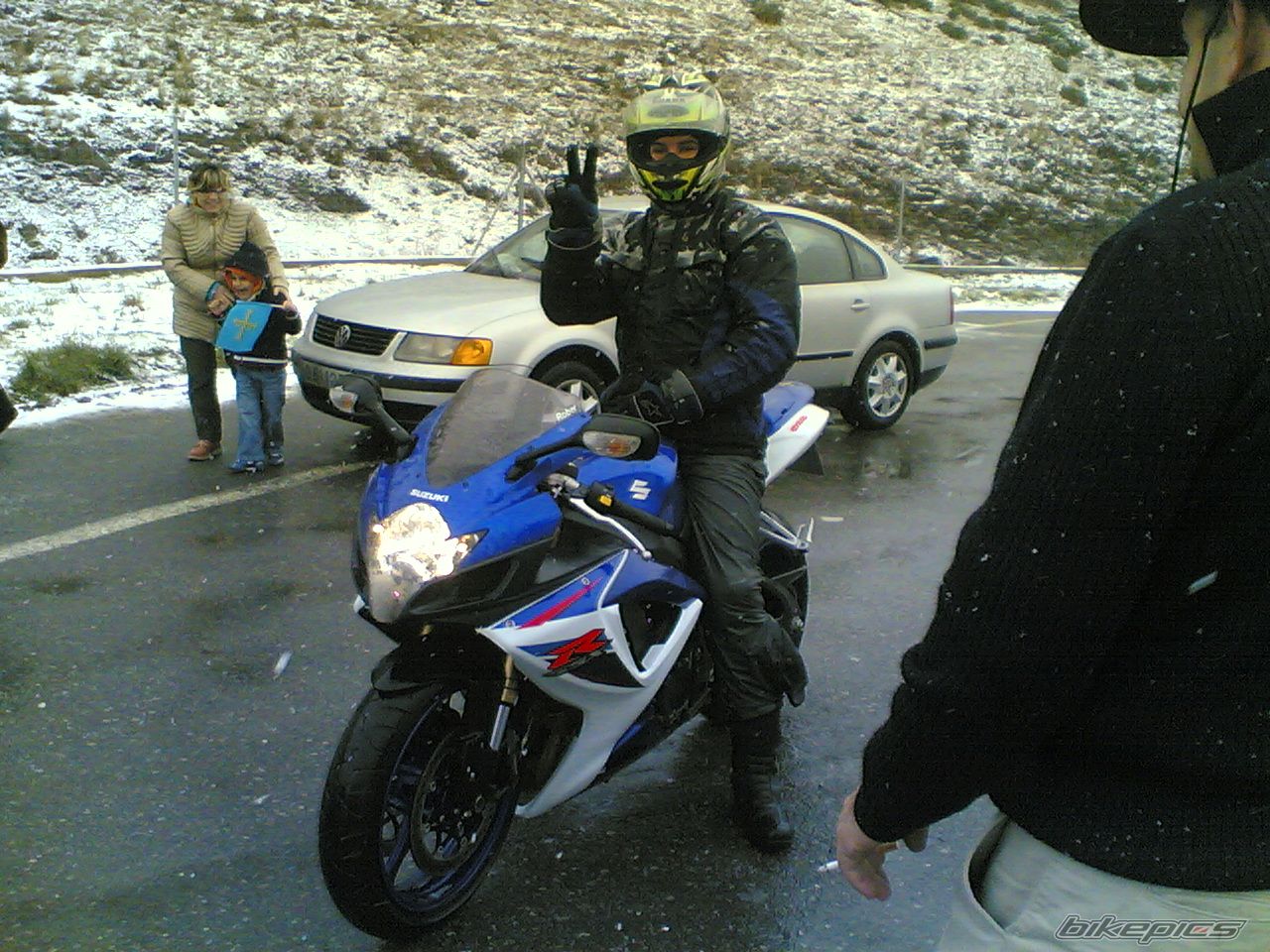 Bike Photo 1160459