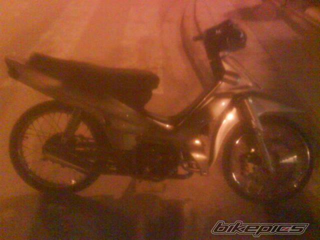 Photo 1160465