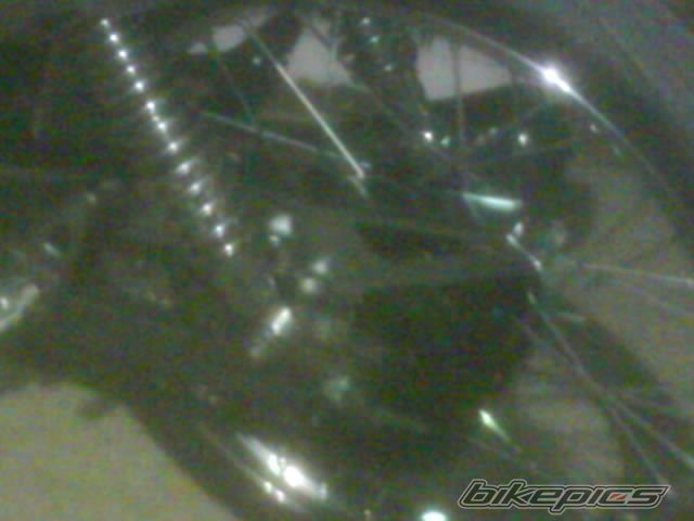 Photo 1160466