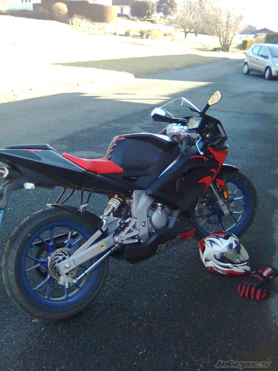 Photo 1160467
