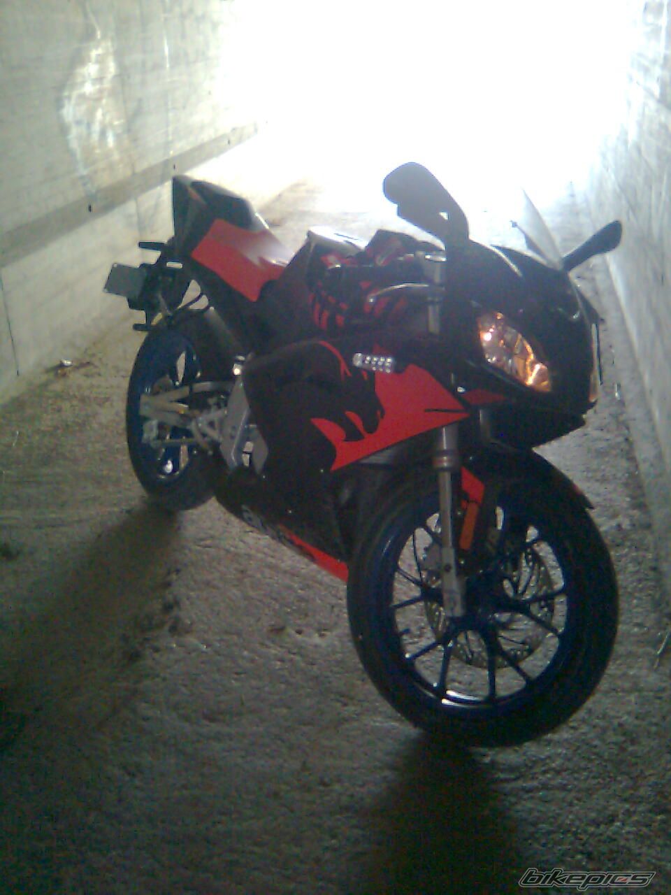 Photo 1160469