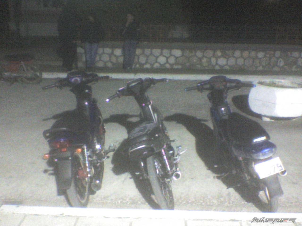 Photo 1160470