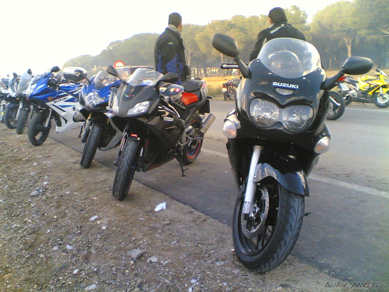 Bike Photo 1160471