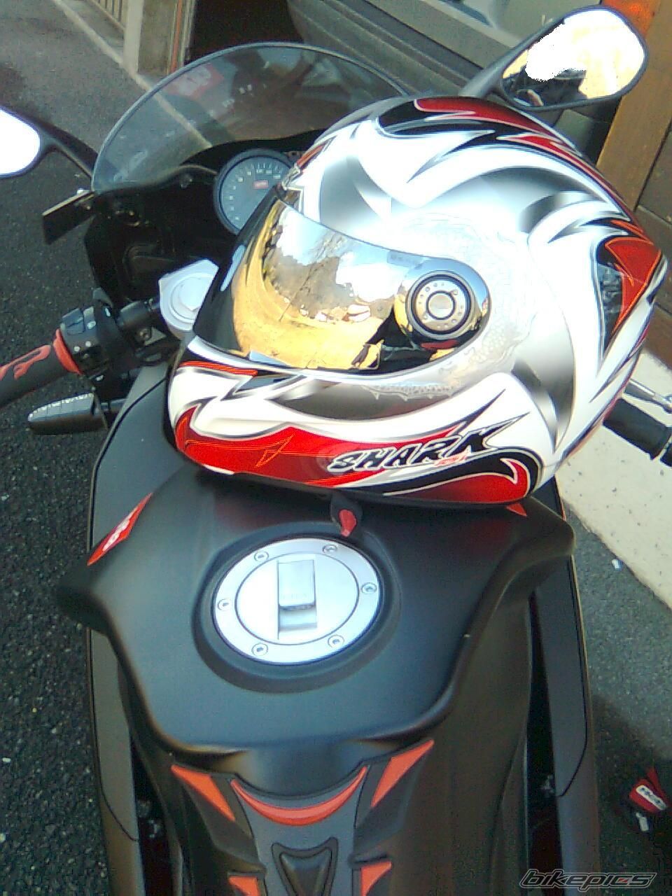 Photo 1160473