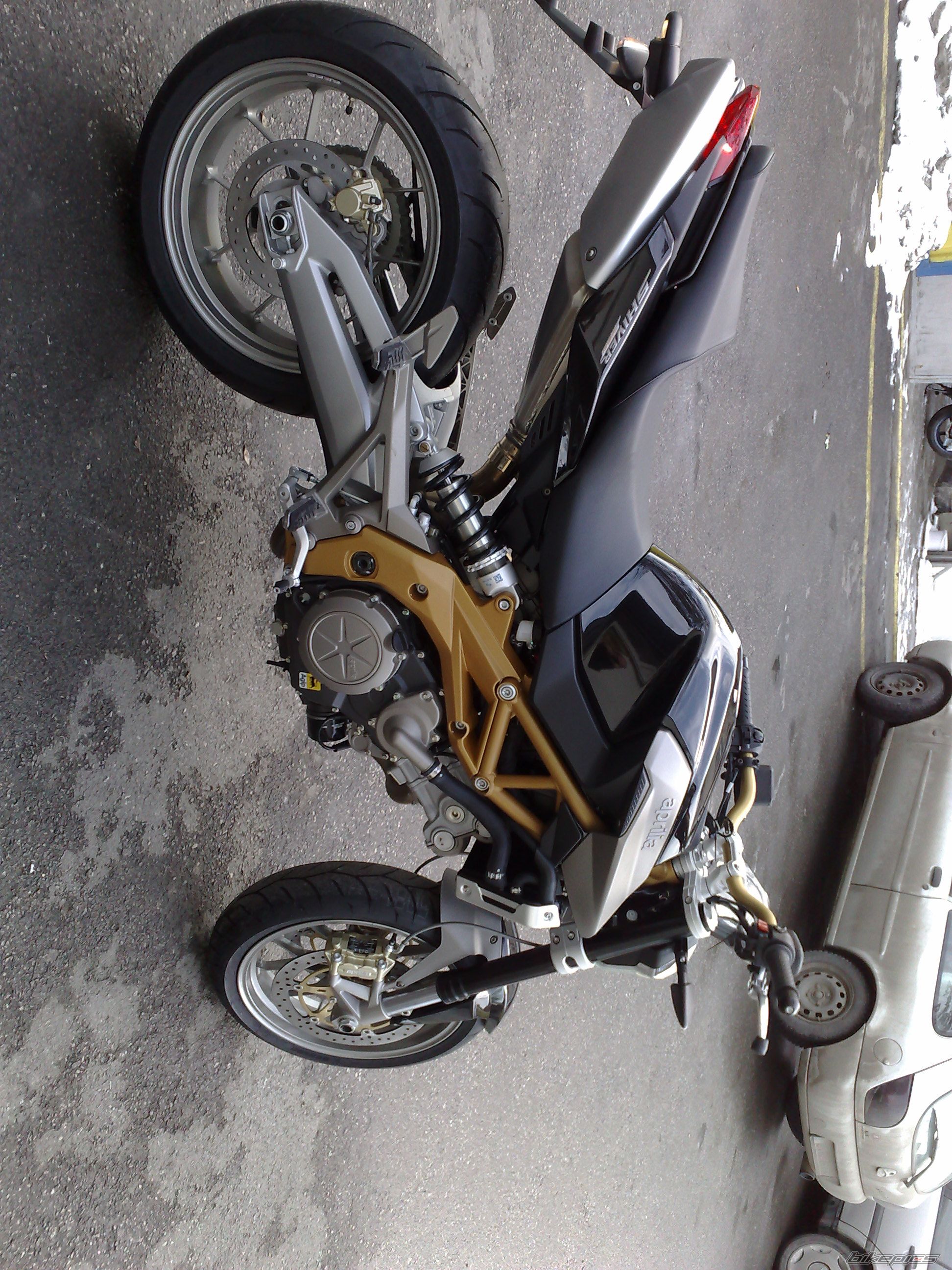 Photo 1160476
