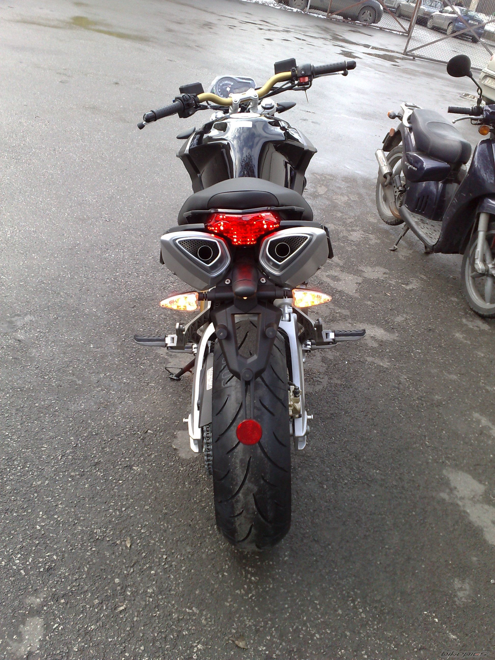 Photo 1160478