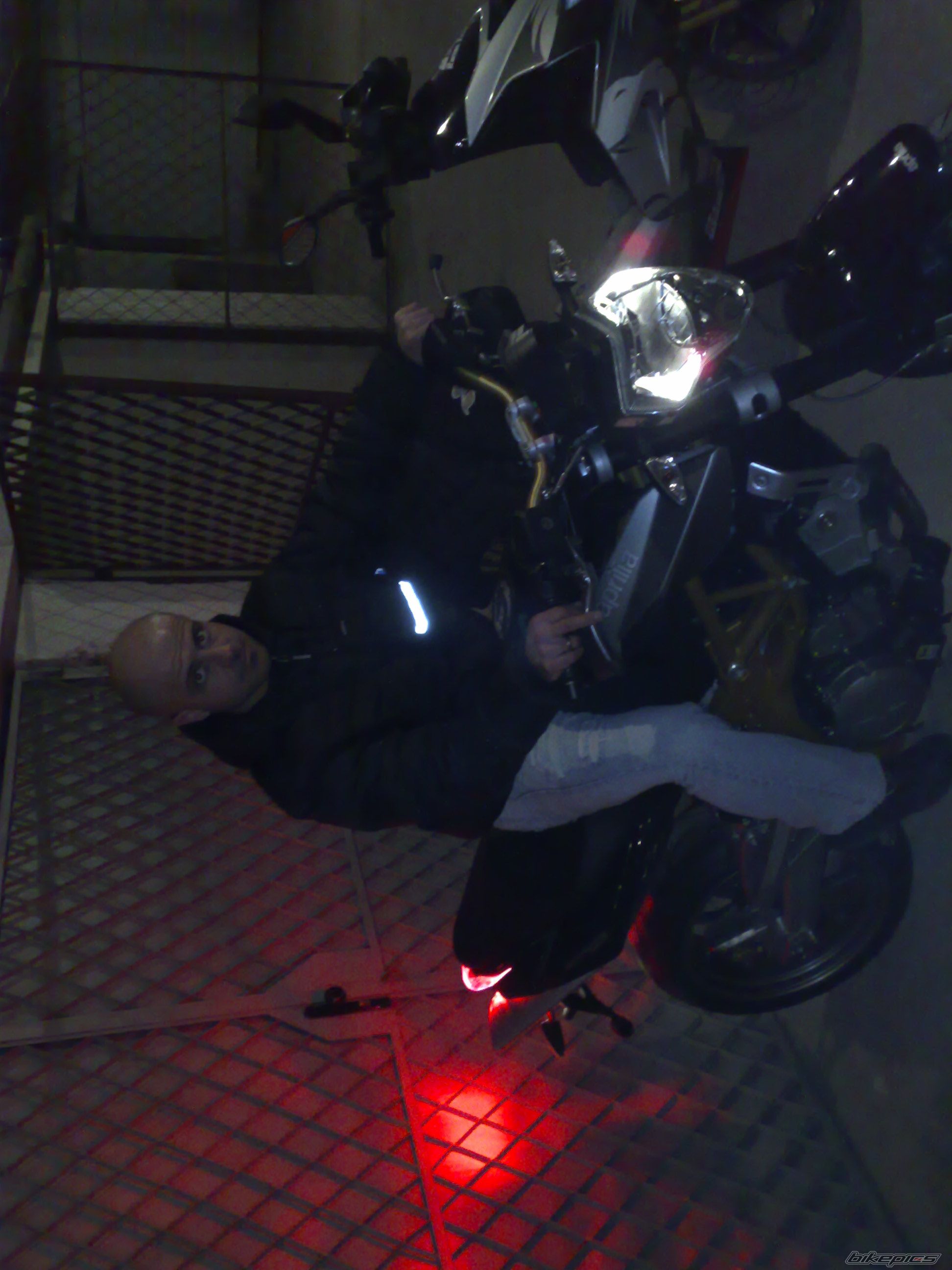 Photo 1160479