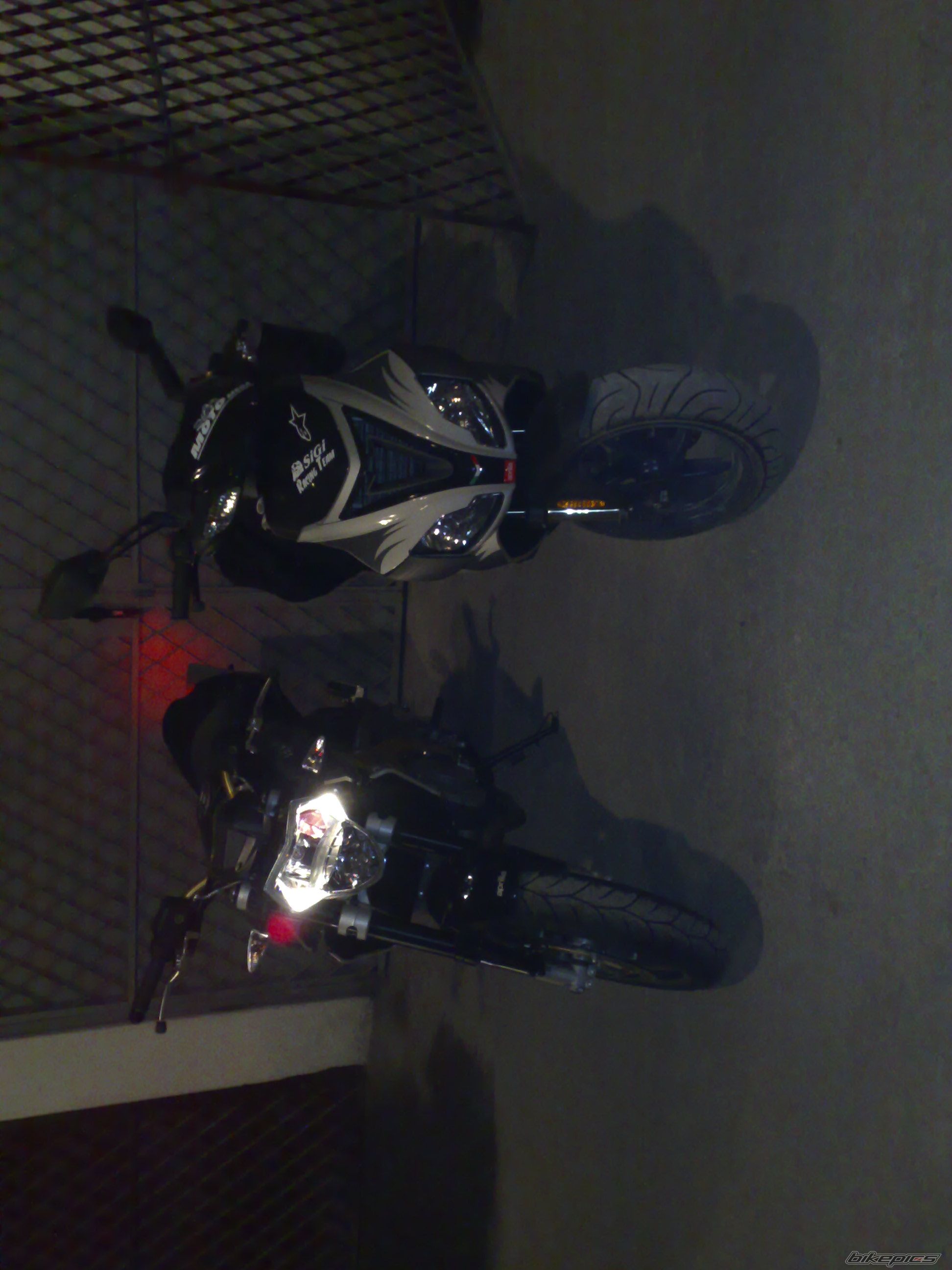 Photo 1160482