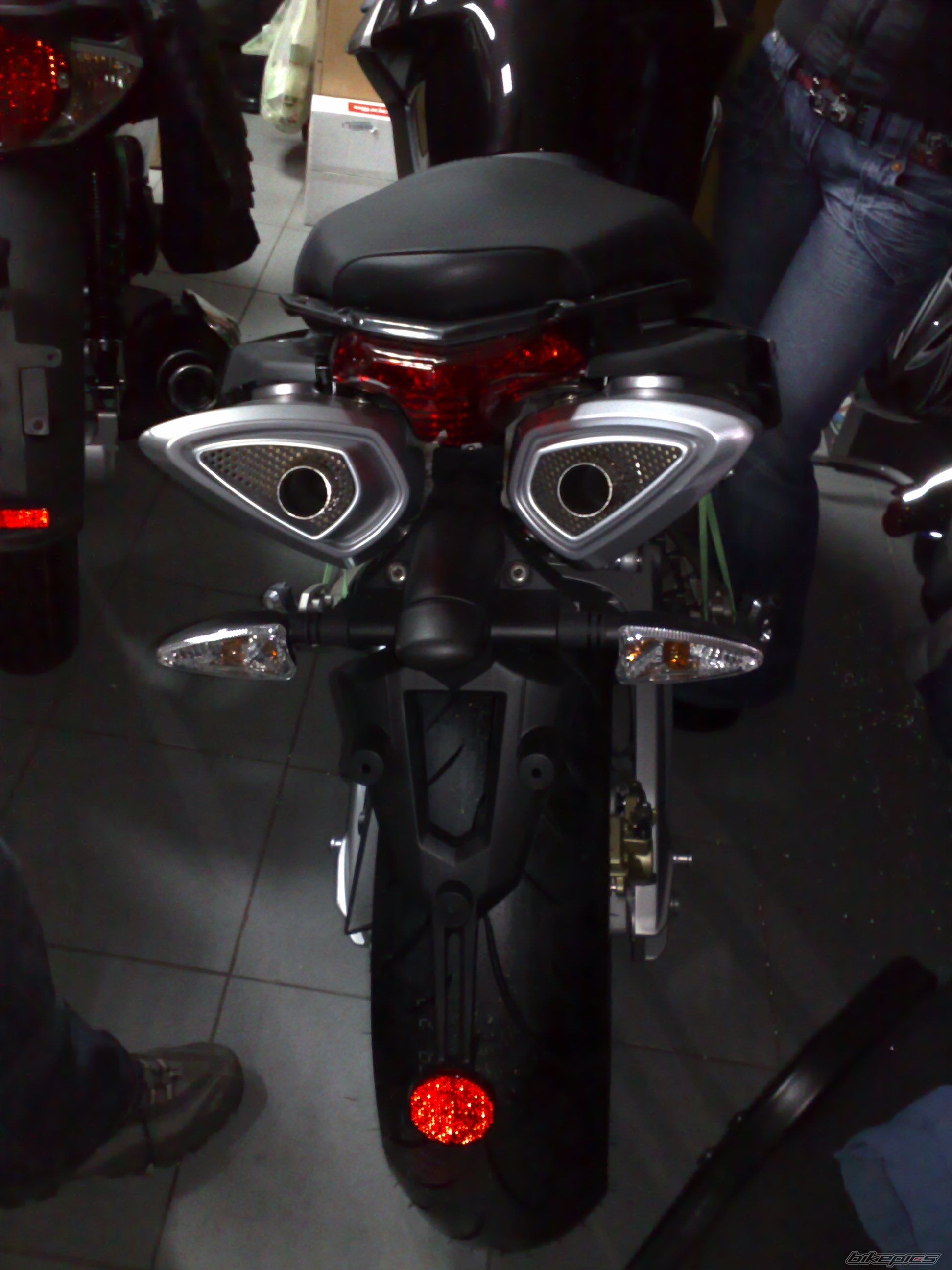 Photo 1160485