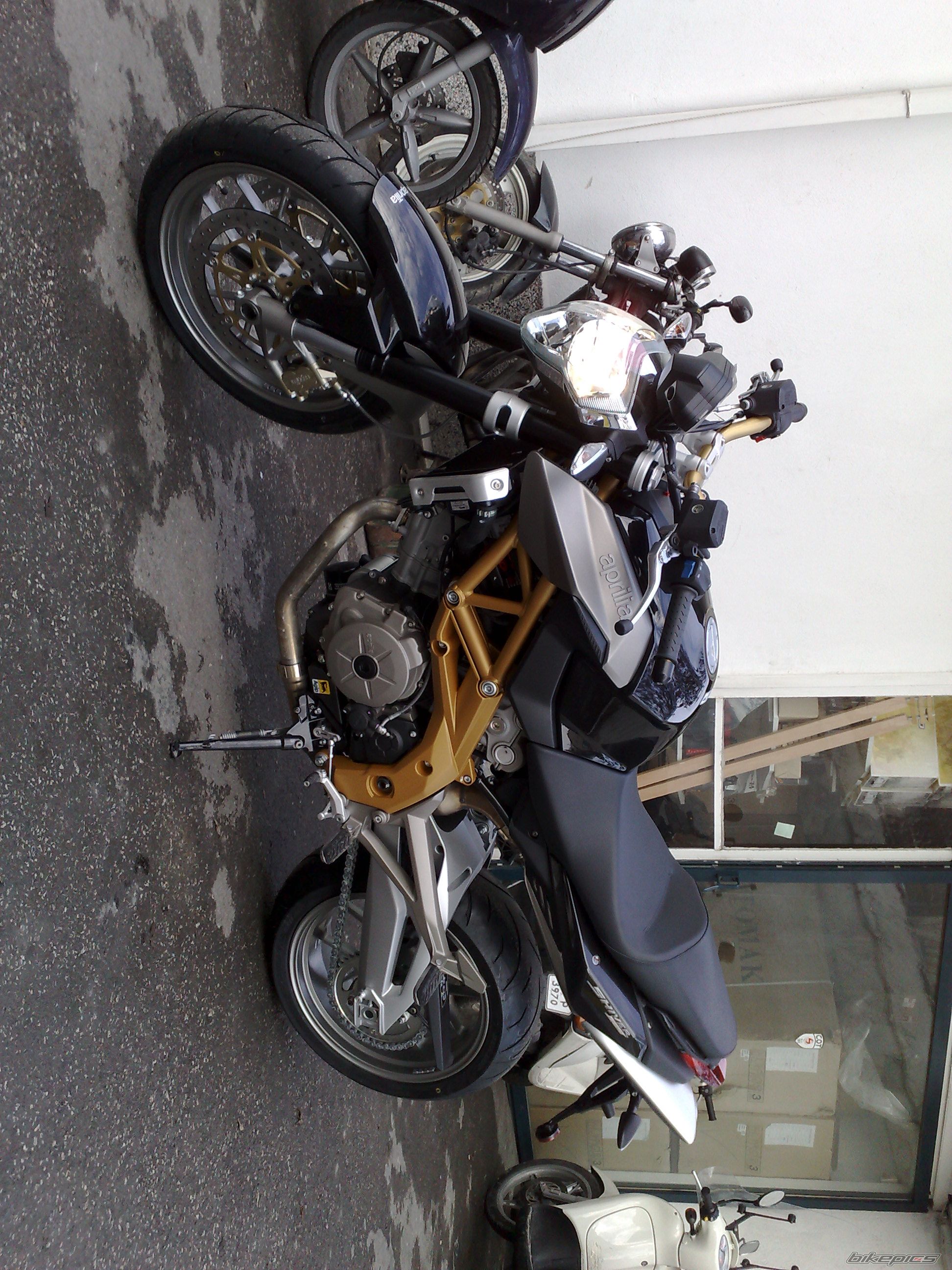 Photo 1160489