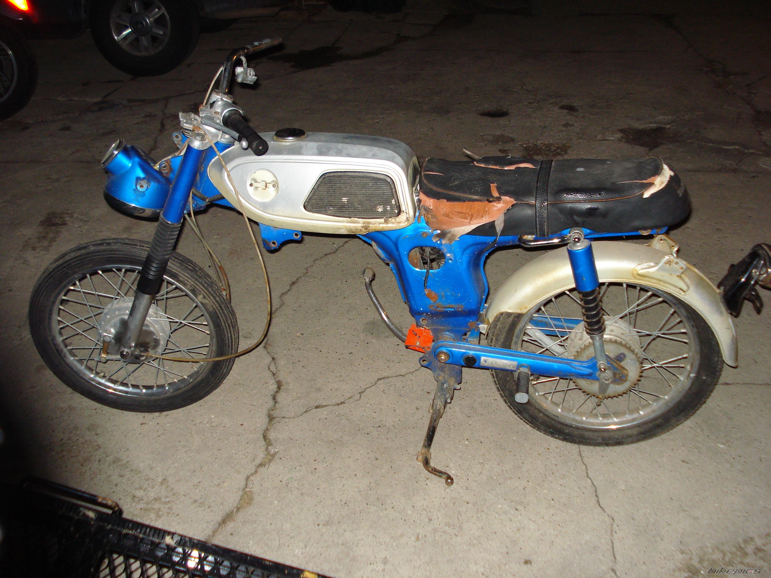 Photo 1160494