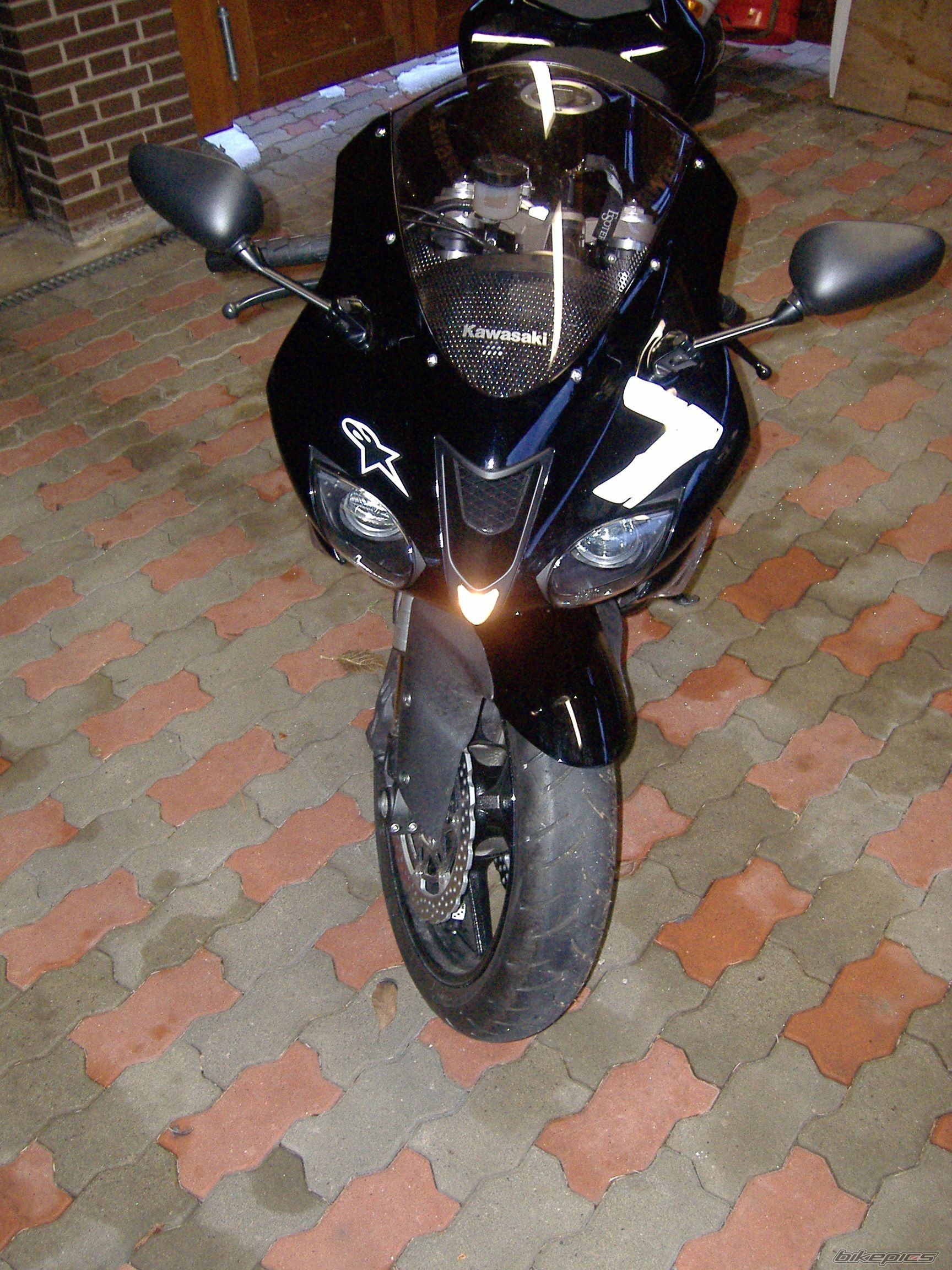 Photo 1160496