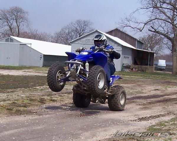 Photo 1160507