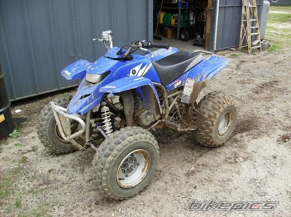 Bike Photo 1160508