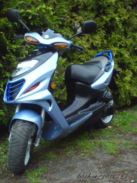 Bike Photo 1160514
