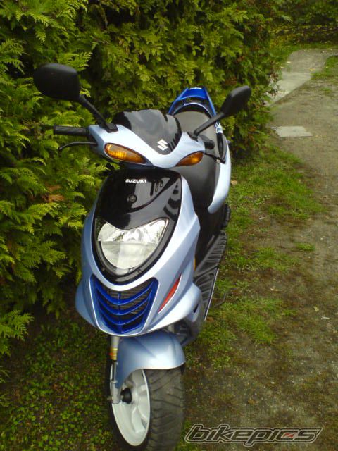 Photo 1160515