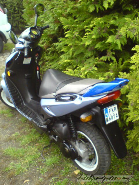 Photo 1160517