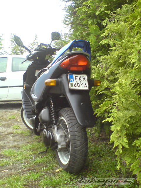 Photo 1160518