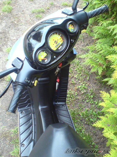 Photo 1160519