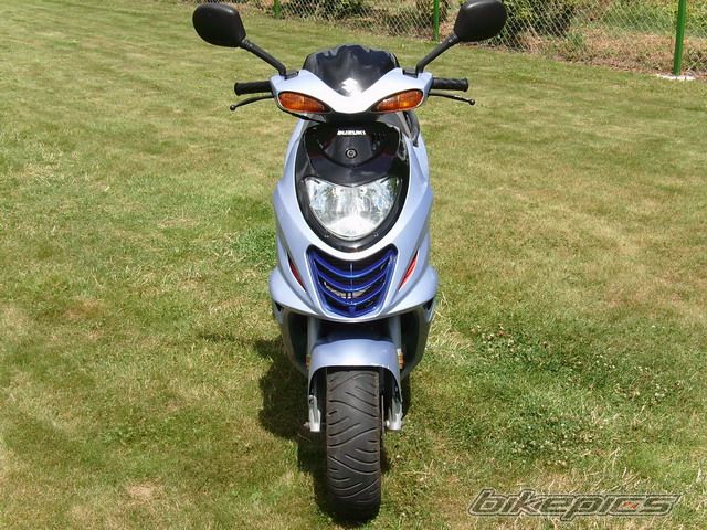 Photo 1160520