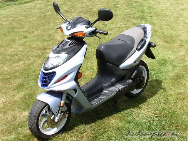 Photo 1160521