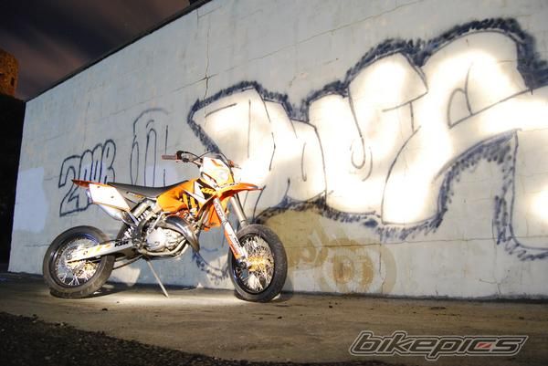 Bike Photo 1160523