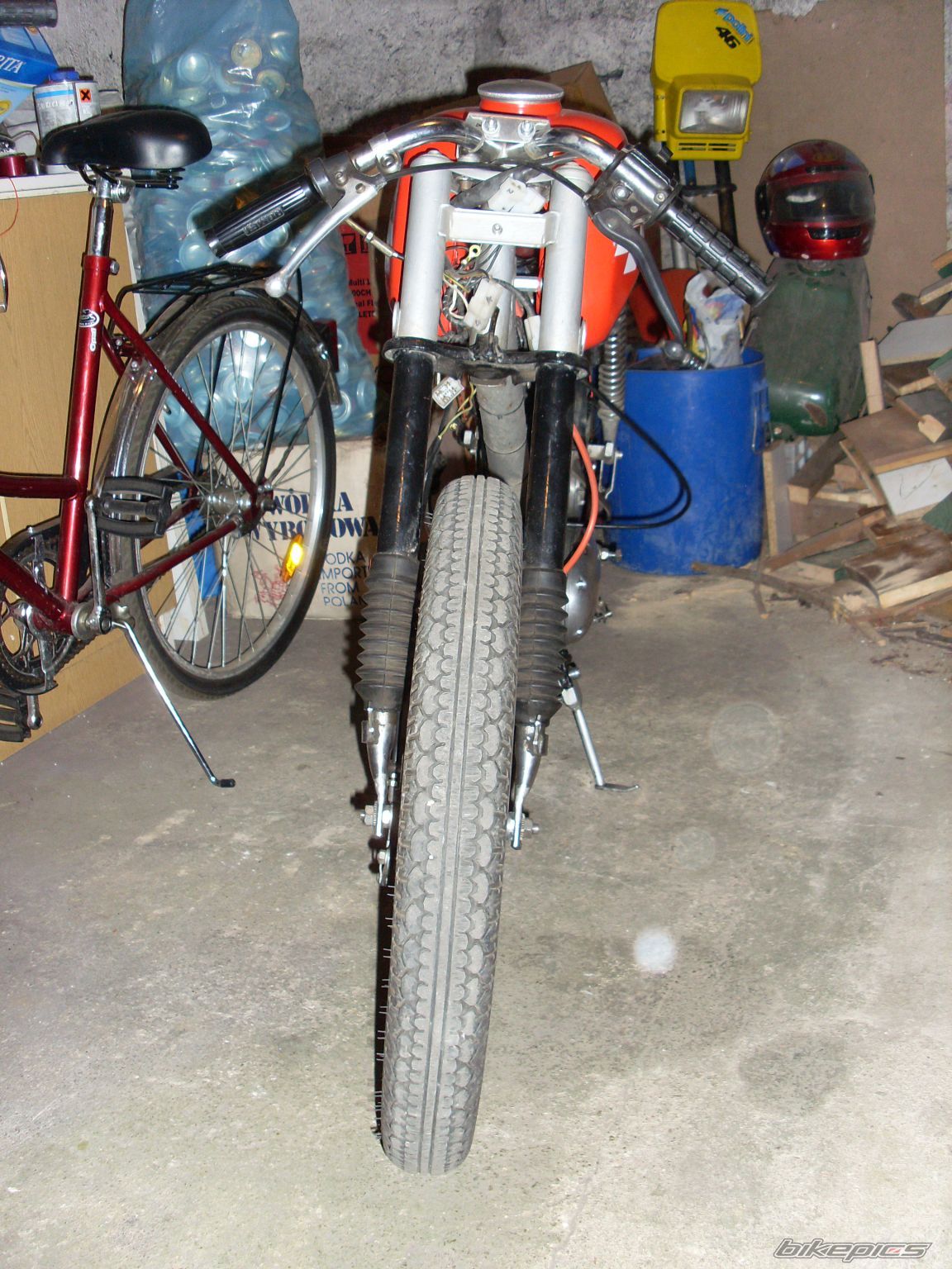 Photo 1160527