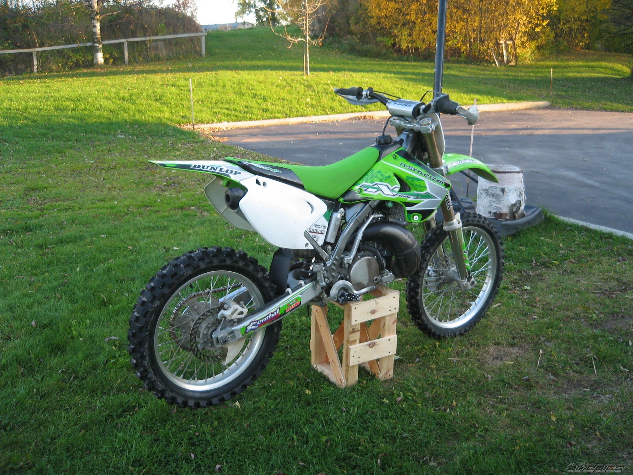 Photo 1160540