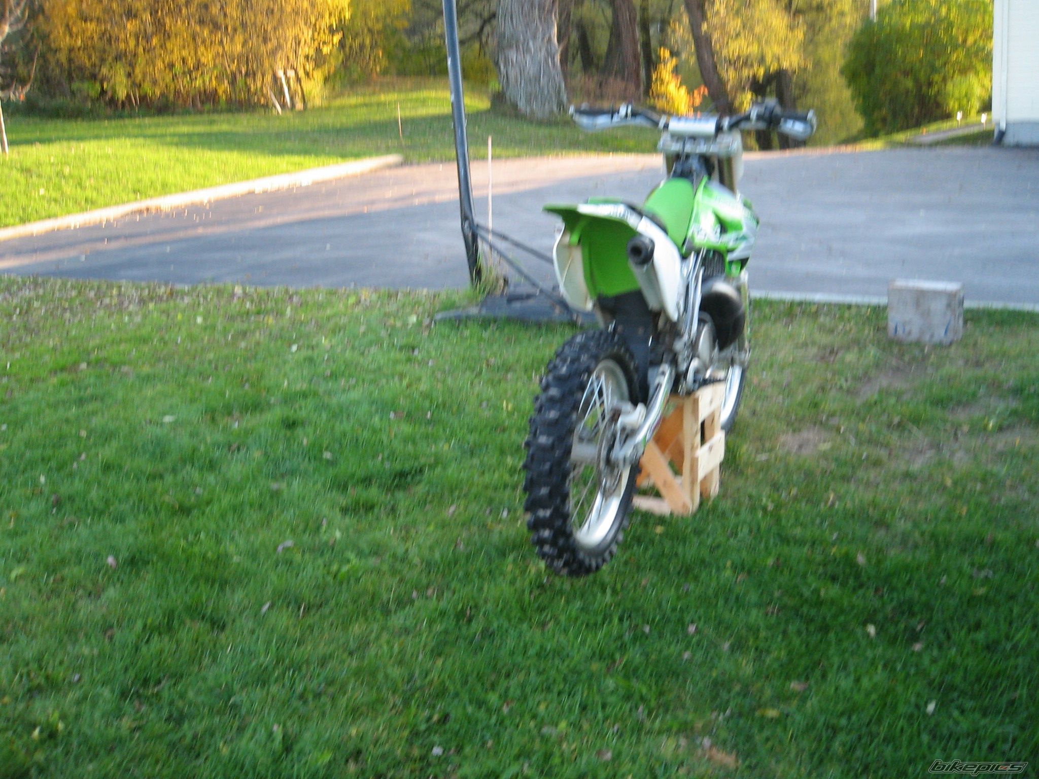 Photo 1160541