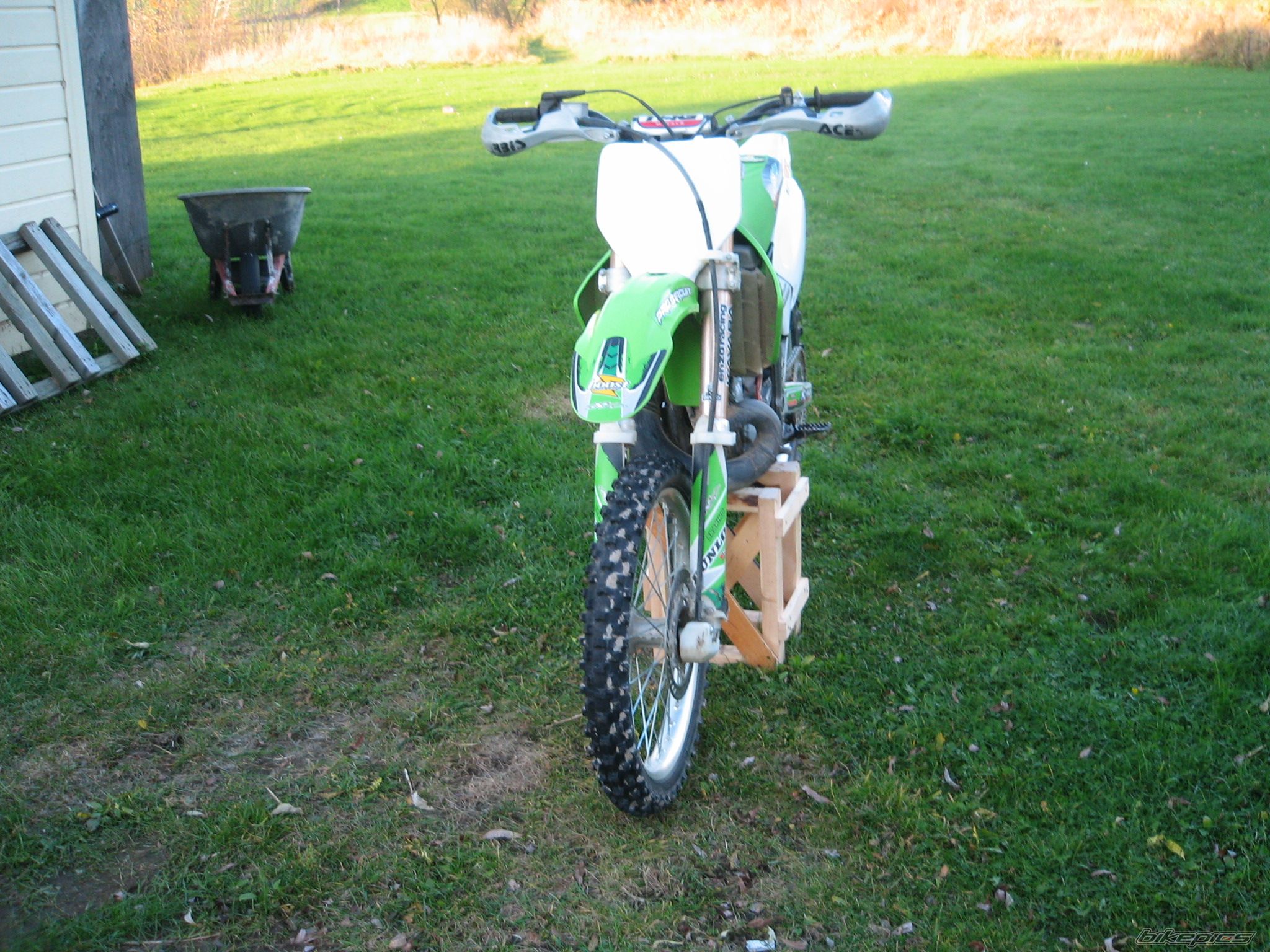 Photo 1160542