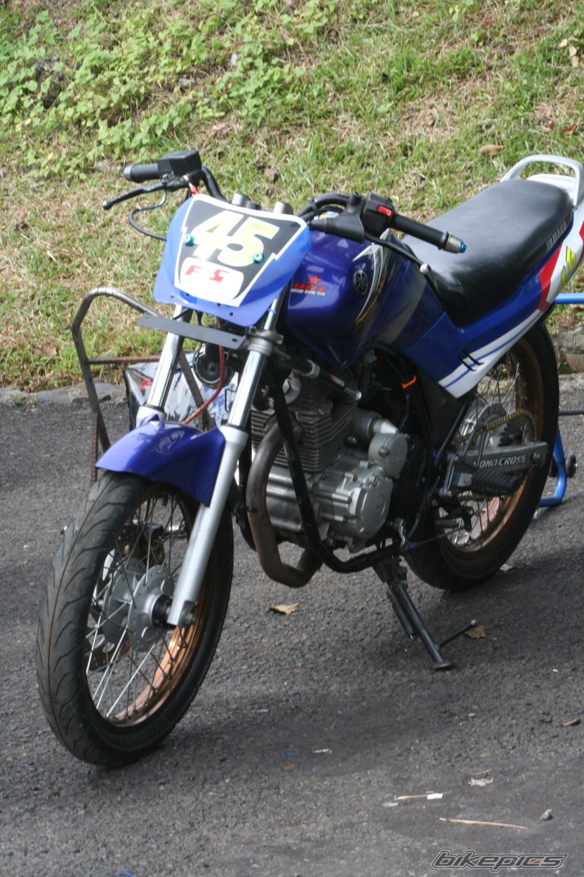 Bike Photo 1160544