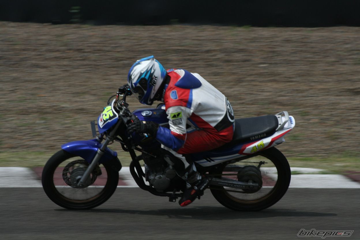 Bike Photo 1160547