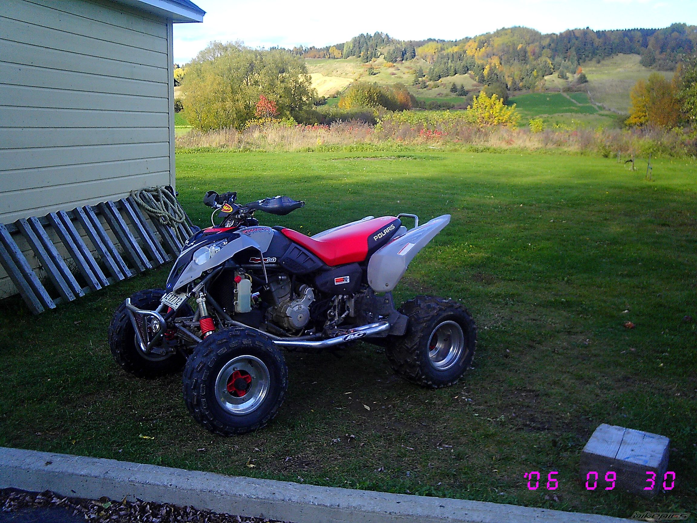 Photo 1160548