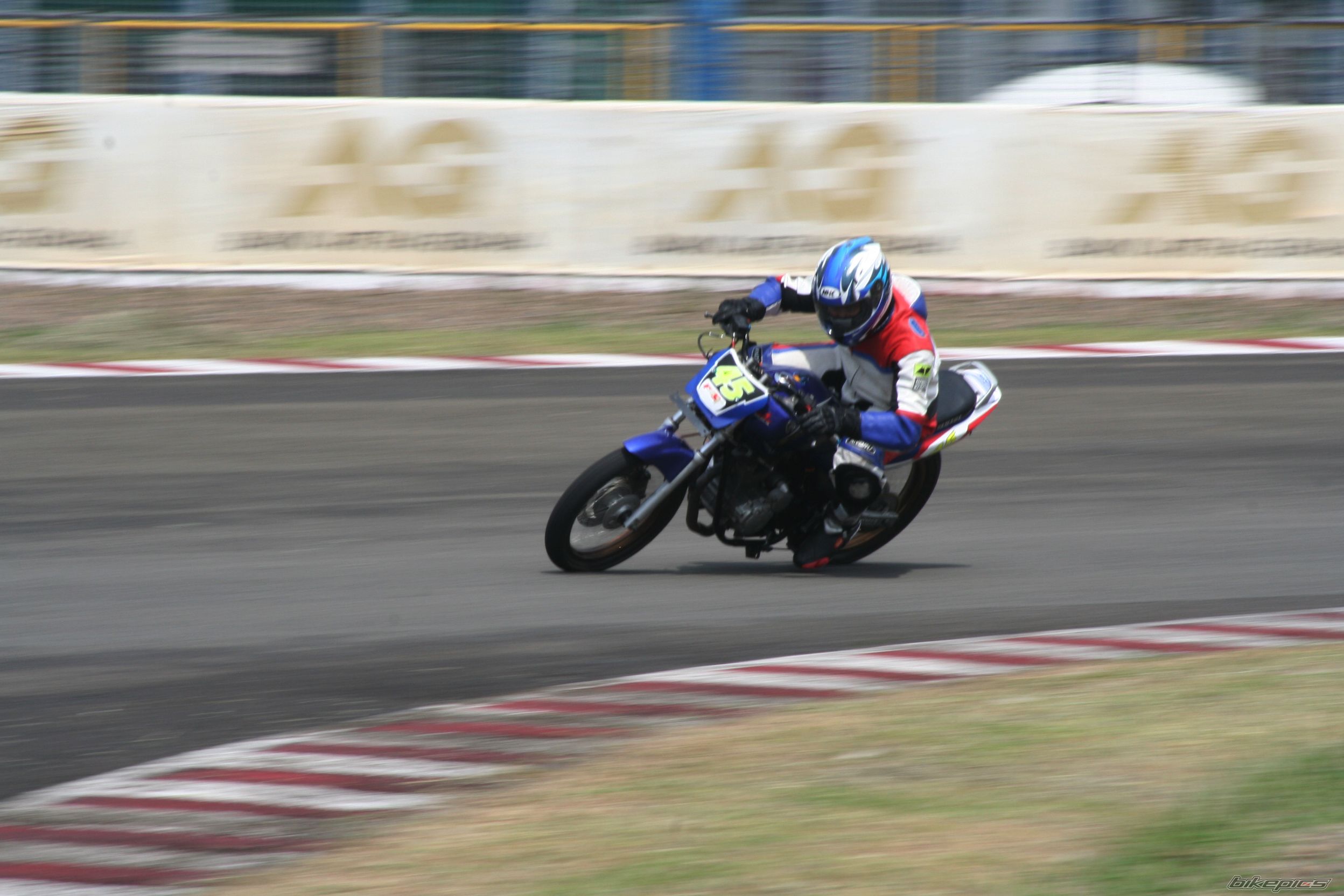 Bike Photo 1160549