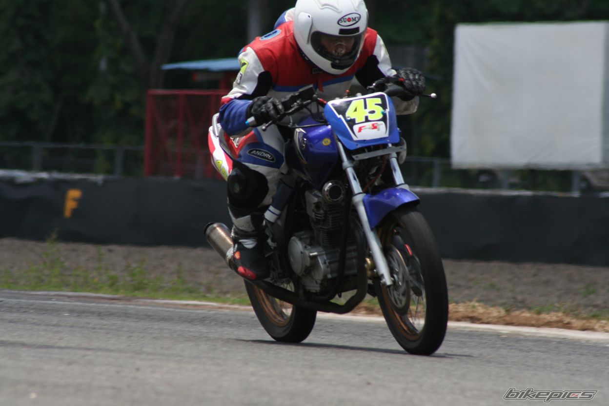 Bike Photo 1160551