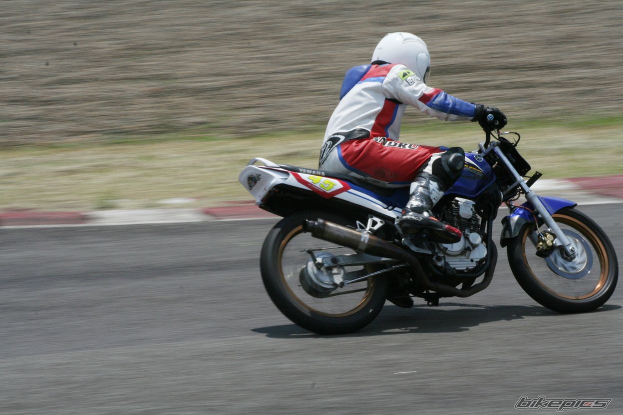 Bike Photo 1160553