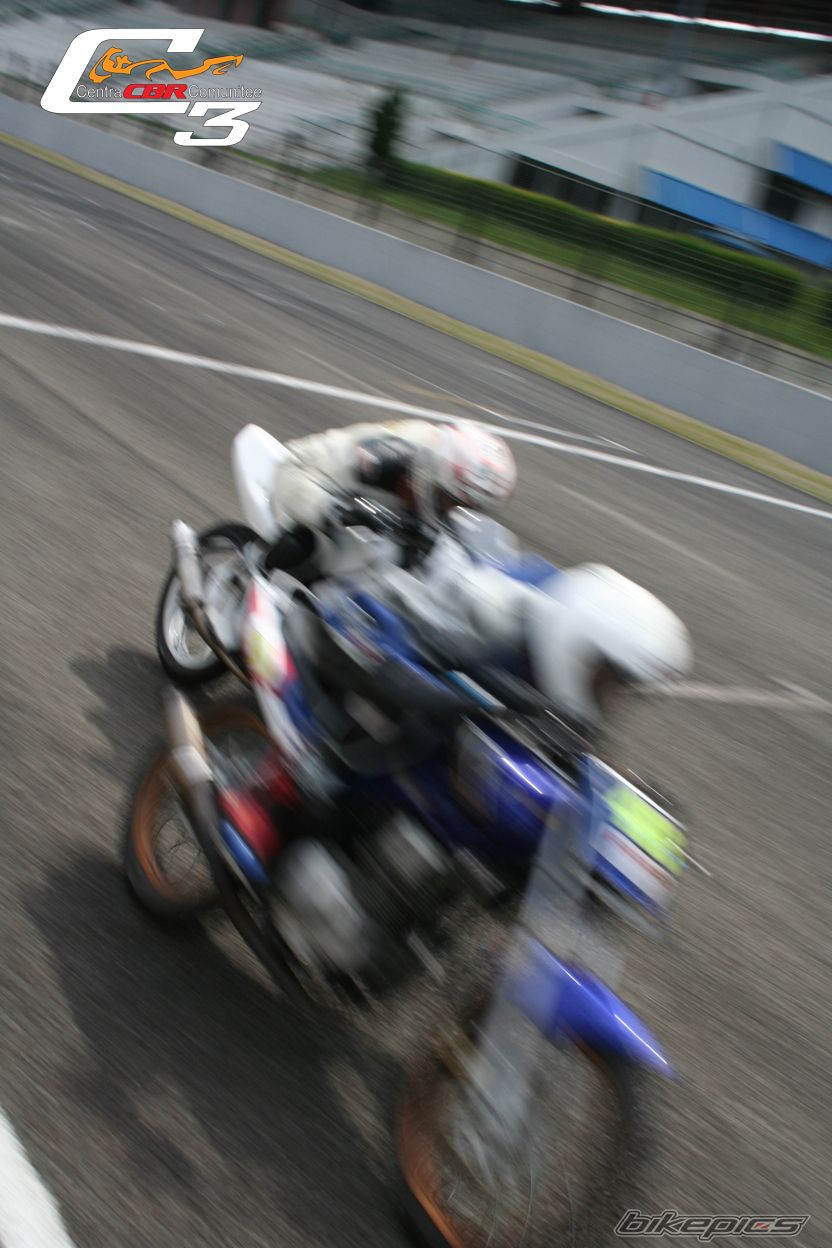 Bike Photo 1160555