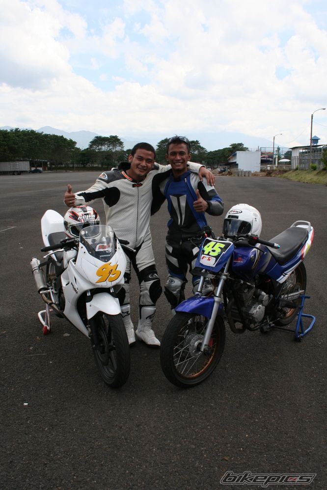 Bike Photo 1160556