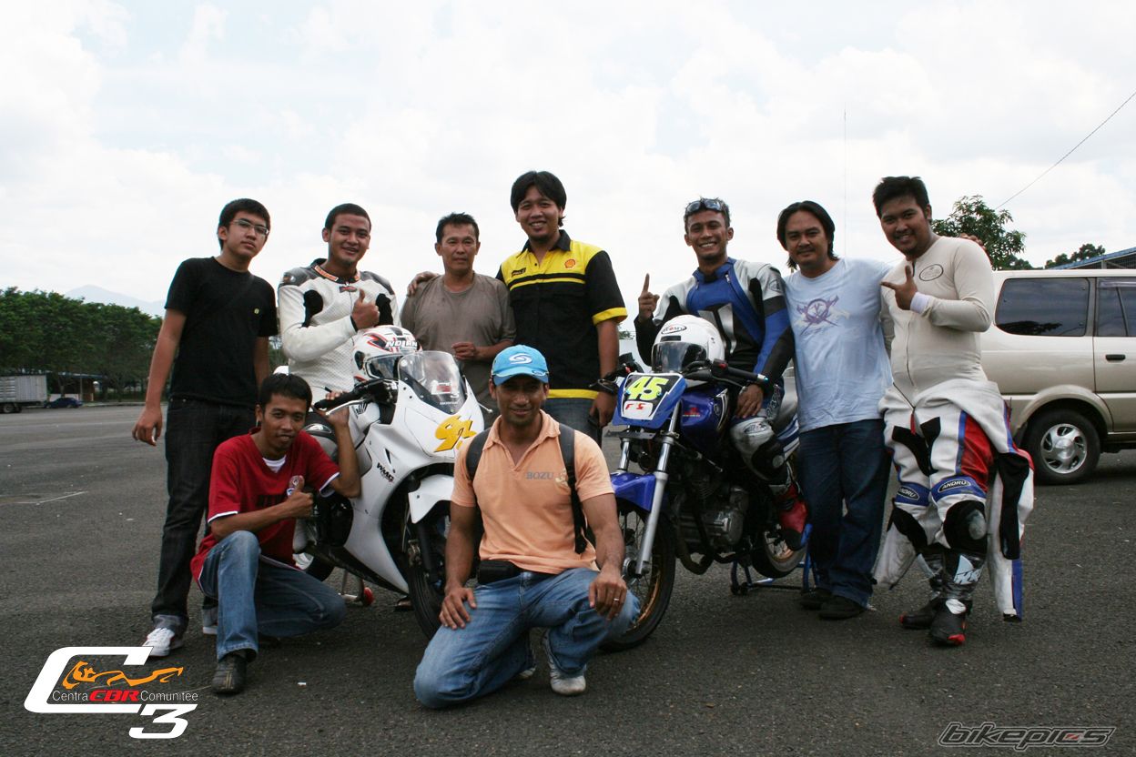 Bike Photo 1160557