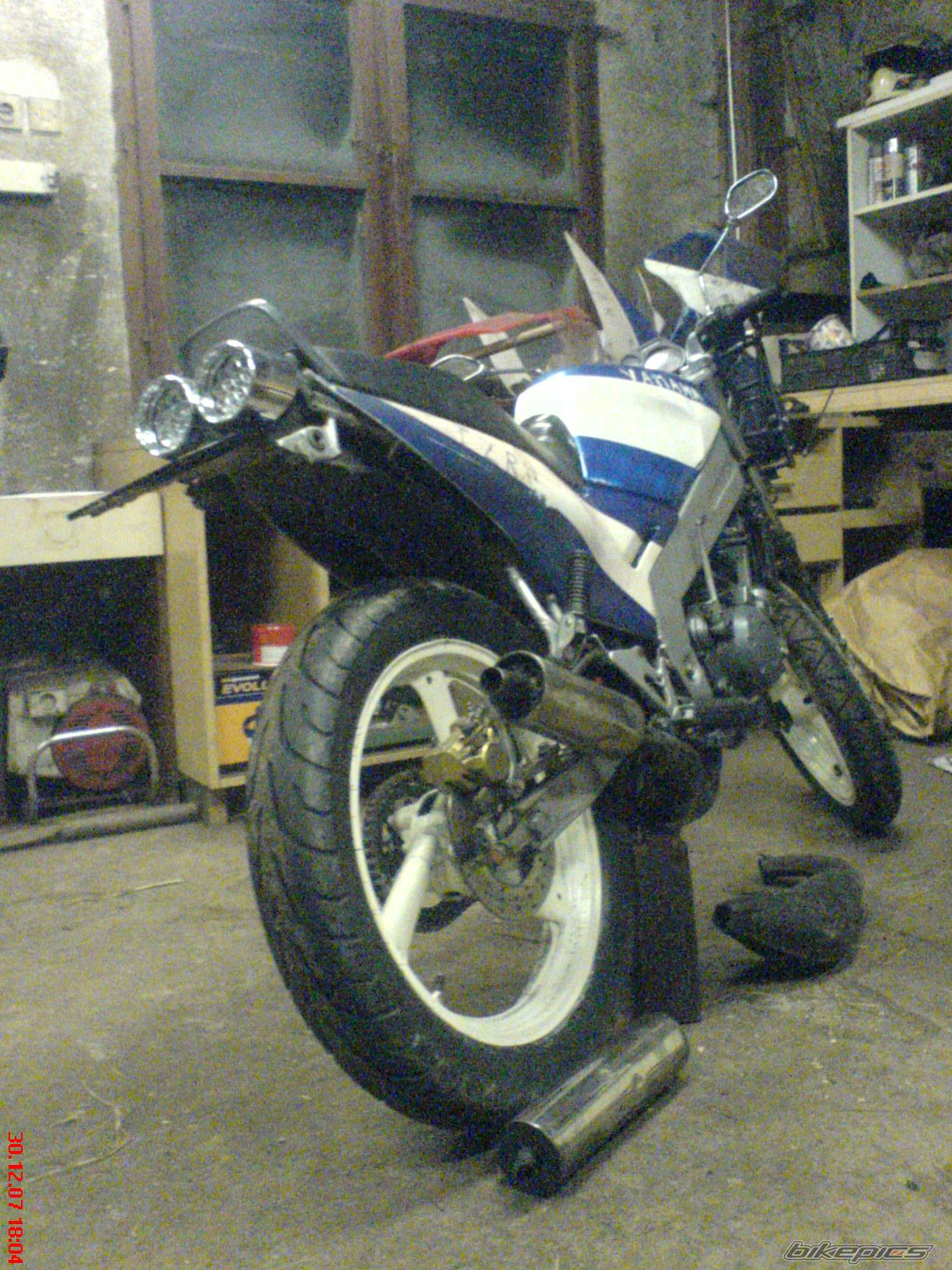 Photo 1160559