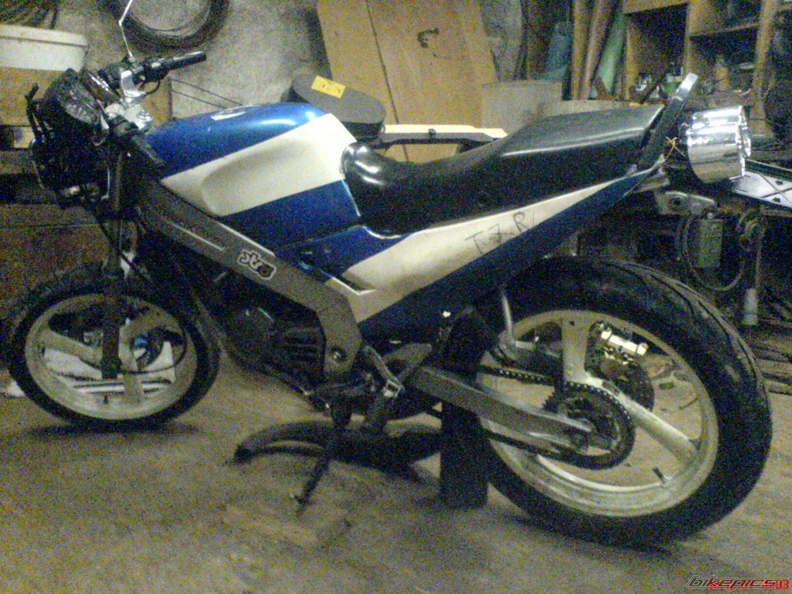 Photo 1160560