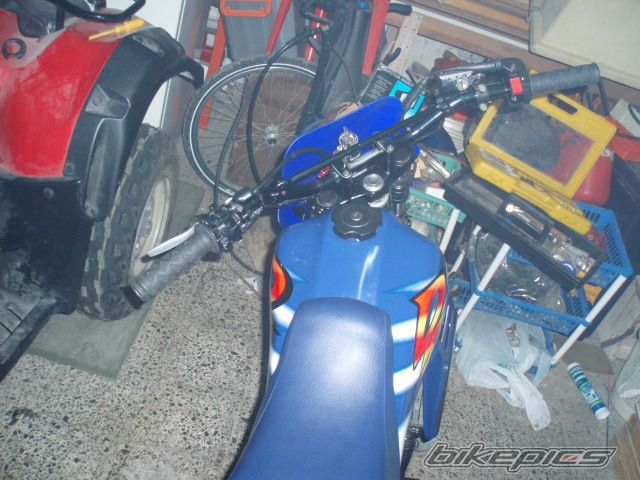 Photo 1160565