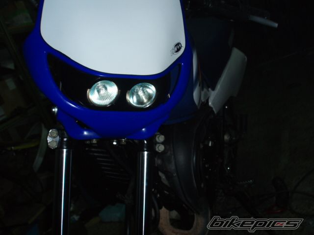Bike Photo 1160568