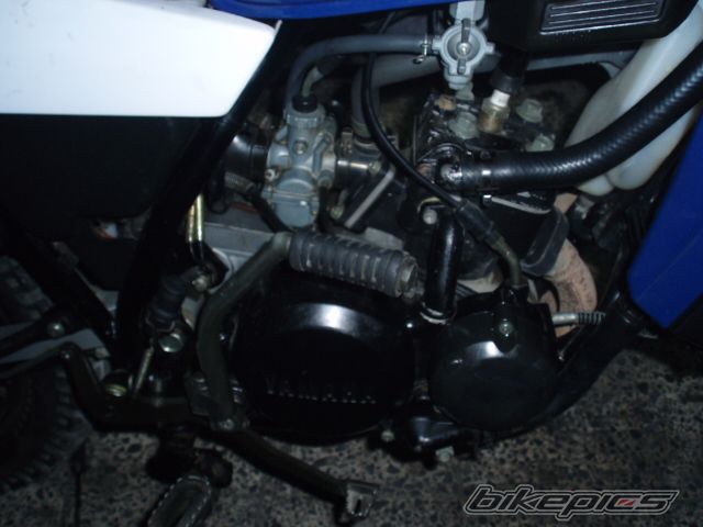Bike Photo 1160569