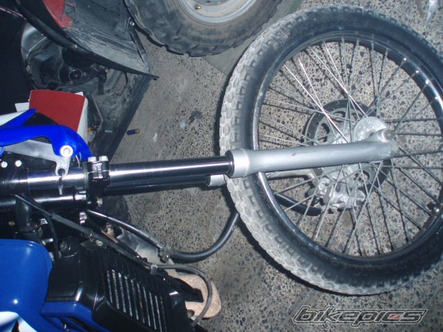Photo 1160570