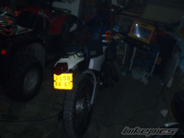 Photo 1160571