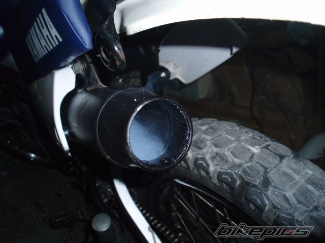 Photo 1160572