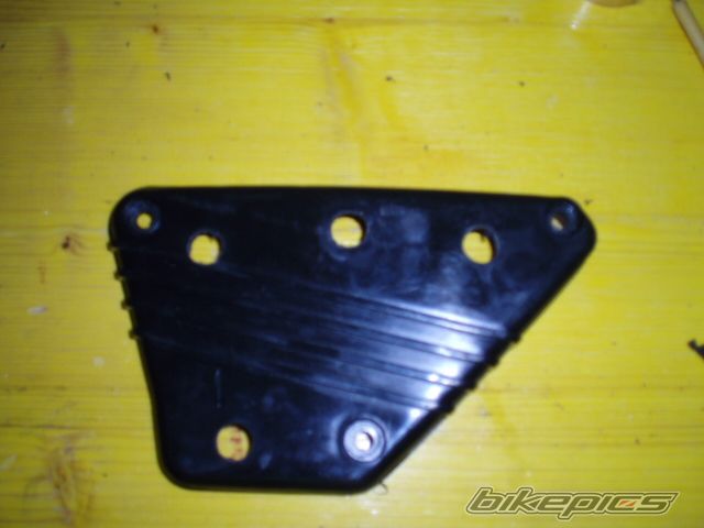 Photo 1160573